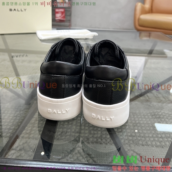 ���� �߸� ����Ŀ�� B47270-4