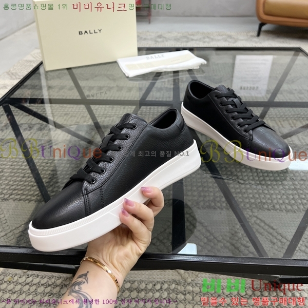 ���� �߸� ����Ŀ�� B47270-4