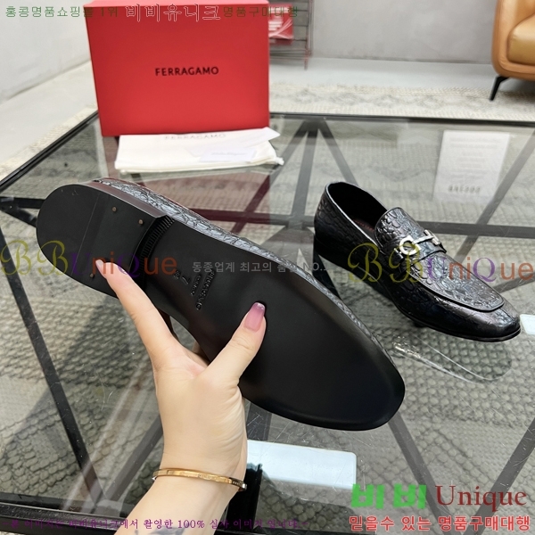 �䷹���� ���� FW655721-2