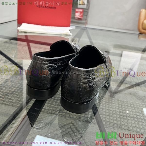 �䷹���� ���� FW655721-3