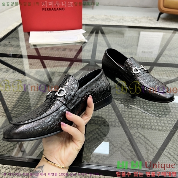 �䷹���� ���� FW655721-3