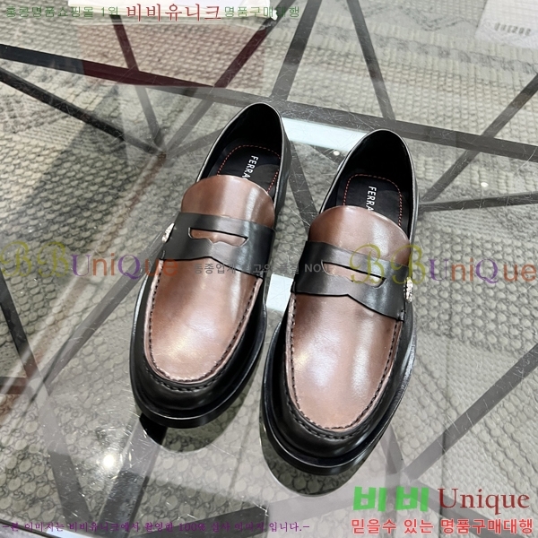 �䷹���� ���� FW655721-4