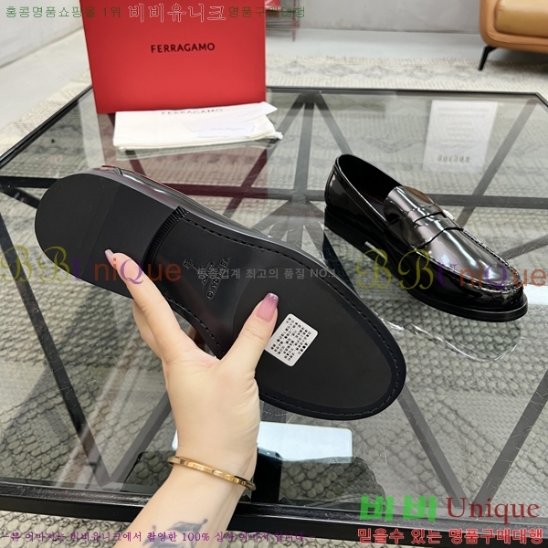 �䷹���� ���� FW655721-5