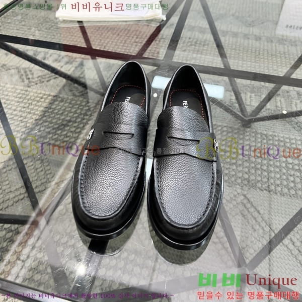 �䷹���� ���� FW655721-6