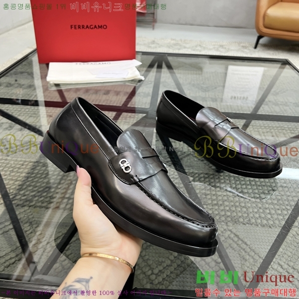 �䷹���� ���� FW655721-7