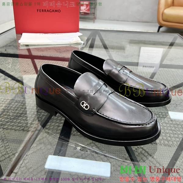 �䷹���� ���� FW655721-7