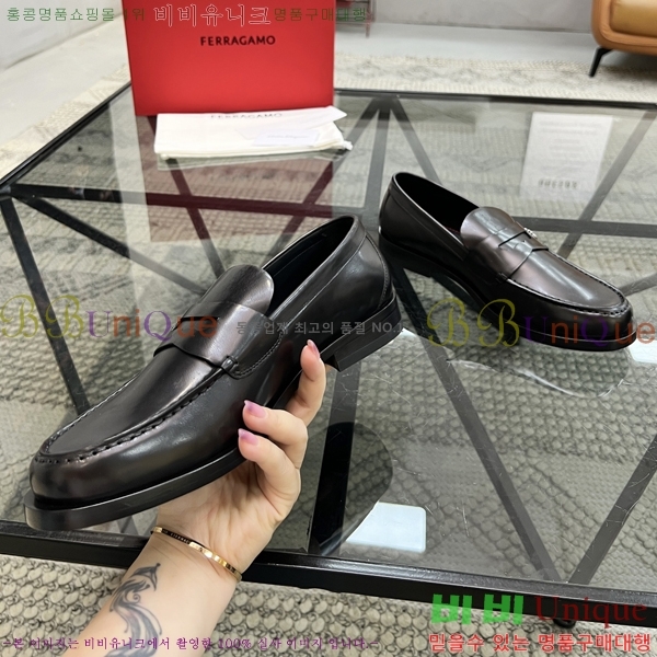 �䷹���� ���� FW655721-7