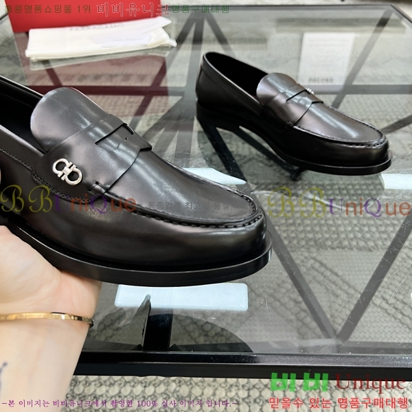 �䷹���� ���� FW655721-7