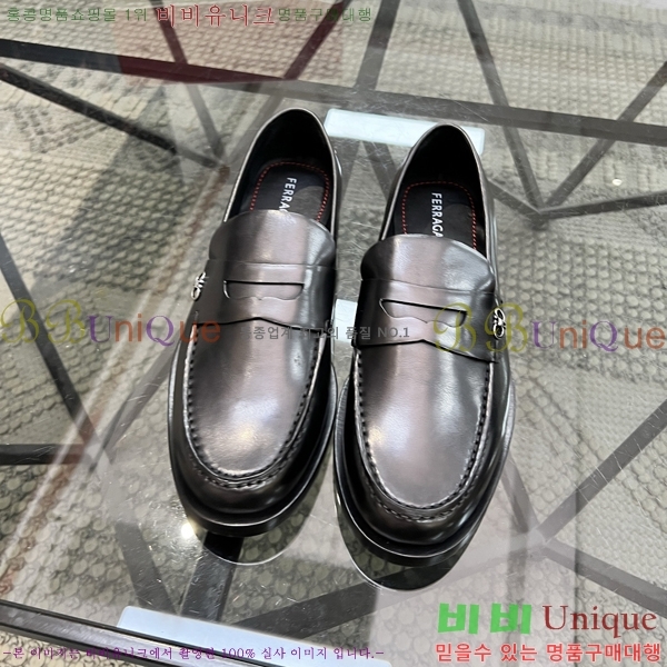 �䷹���� ���� FW655721-7