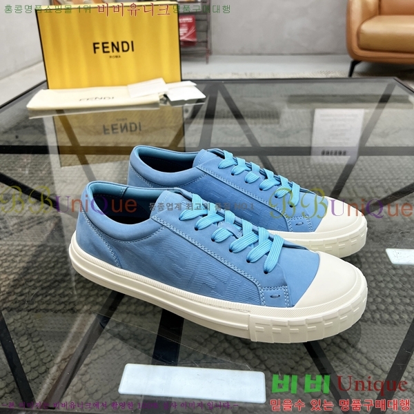 ���� ��� ����Ŀ�� F8560040-2