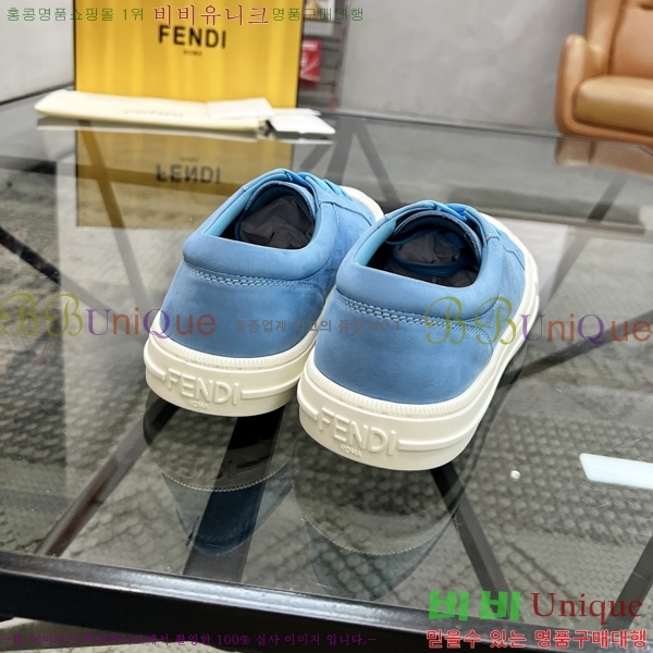 ���� ��� ����Ŀ�� F8560040-2