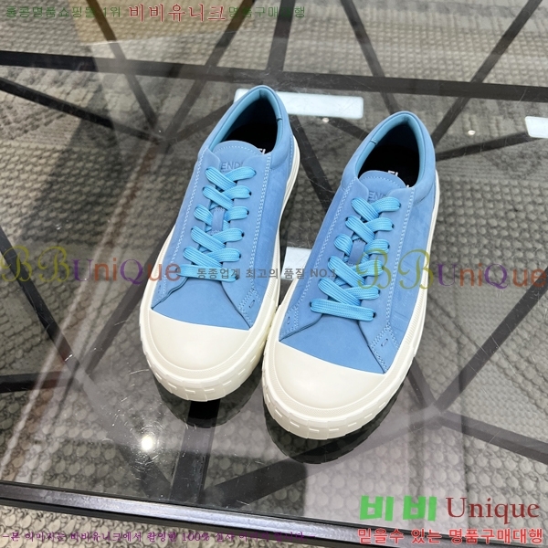 ���� ��� ����Ŀ�� F8560040-2