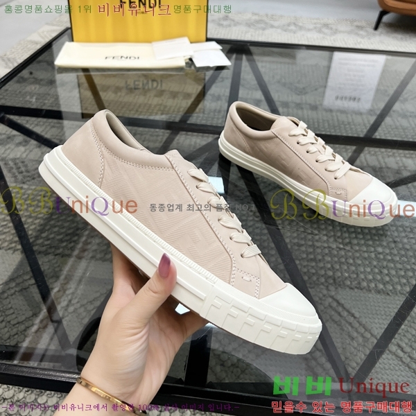 ���� ��� ����Ŀ�� F8560040-3