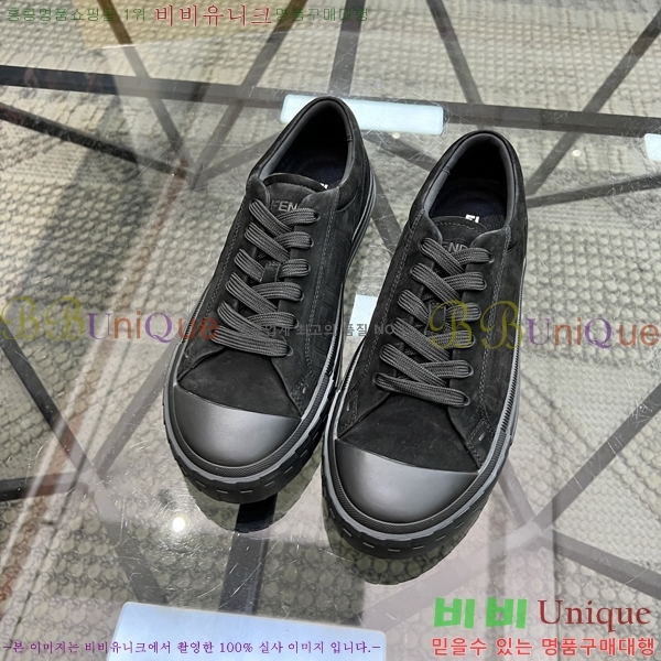 ���� ��� ����Ŀ�� F8560040-4