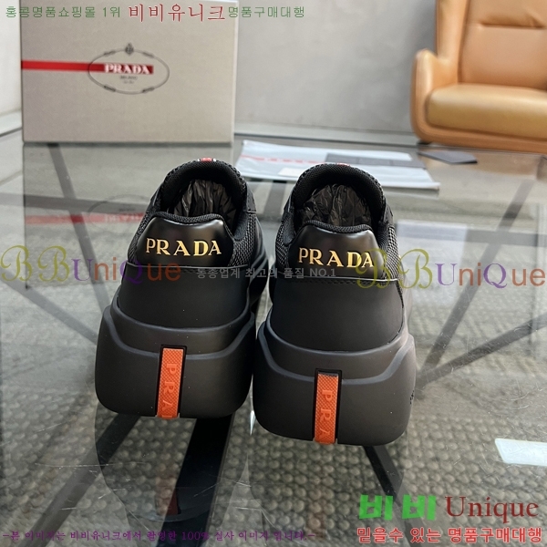 ���� ����� ����Ŀ�� LA669092-1