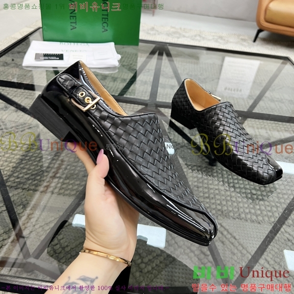 ���� ���װ�����Ÿ ���� BV48507-1