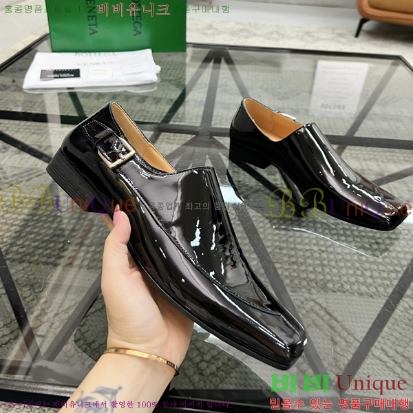 ���� ���װ�����Ÿ ���� BV48507-2