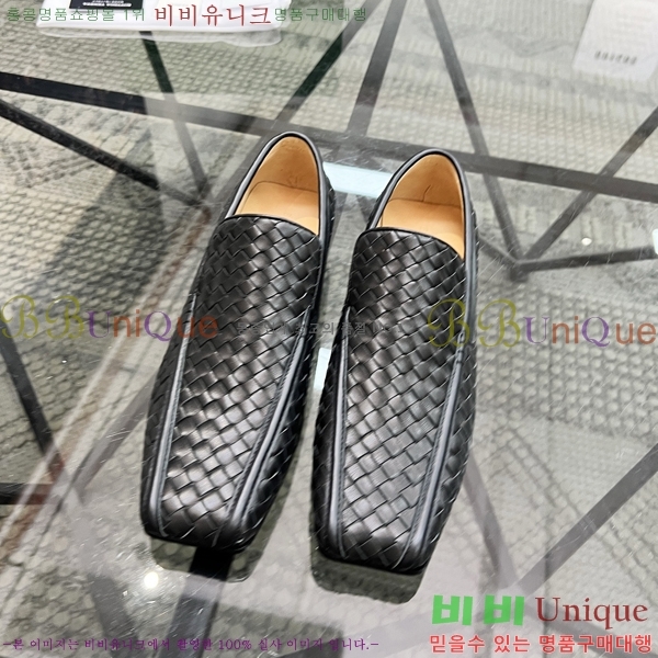 ���� ���װ�����Ÿ ���� BV48507-3