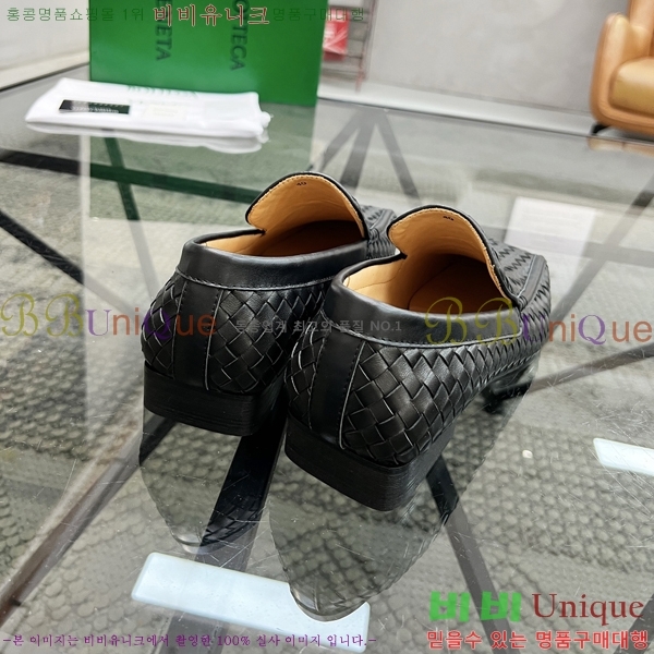 ���� ���װ�����Ÿ ���� BV48507-3