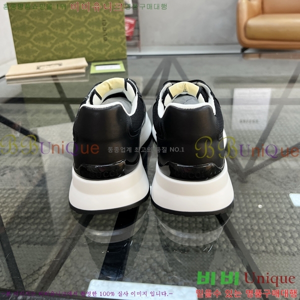 ���� ���� ����Ŀ�� G5803361-6