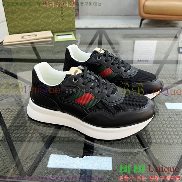 ���� ���� ����Ŀ�� G5803361-6