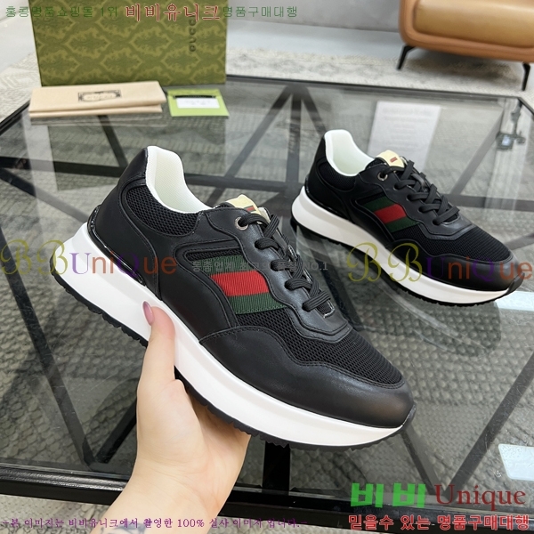 ���� ���� ����Ŀ�� G5803361-6