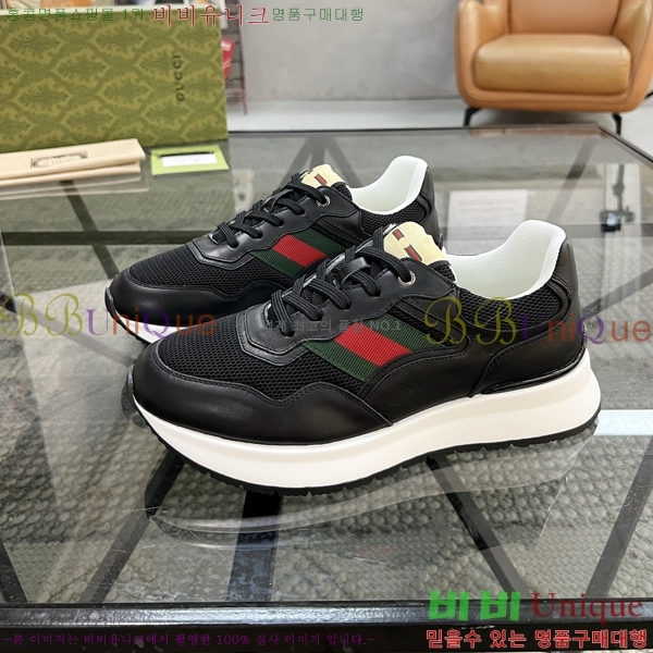 ���� ���� ����Ŀ�� G5803361-6