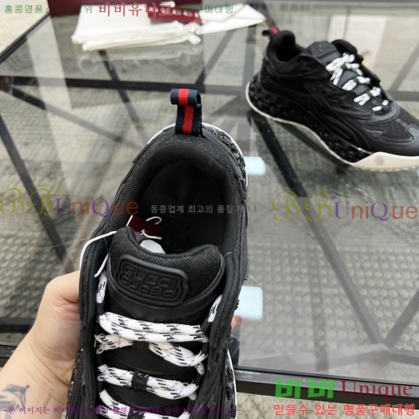 ���� ���� ����Ŀ�� G580035-1