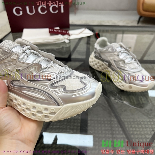 ���� ���� ����Ŀ�� G580035-2