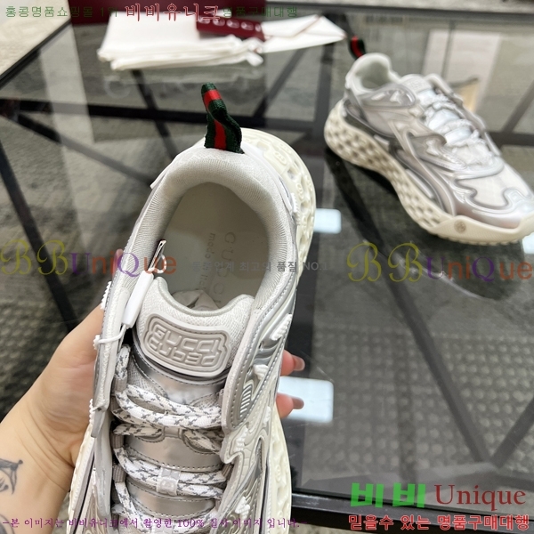 ���� ���� ����Ŀ�� G580035-2