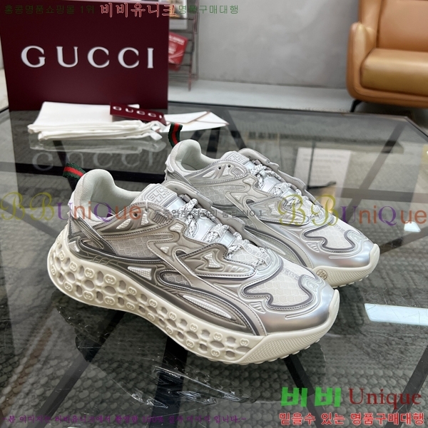 ���� ���� ����Ŀ�� G580035-2