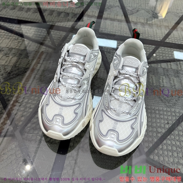 ���� ���� ����Ŀ�� G580035-2