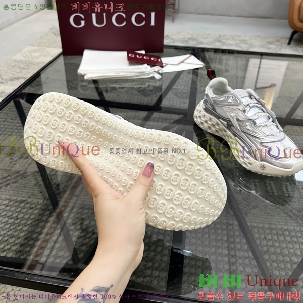 ���� ���� ����Ŀ�� G580035-2