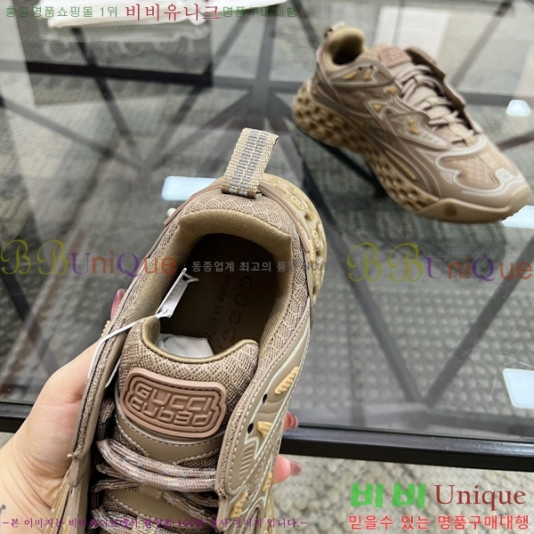 ���� ���� ����Ŀ�� G580035-3