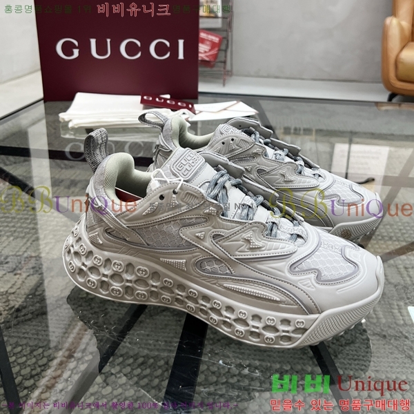 ���� ���� ����Ŀ�� G580035-4