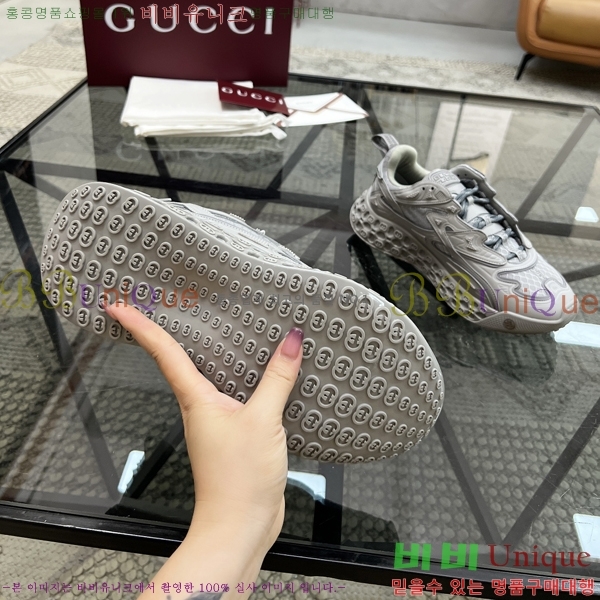 ���� ���� ����Ŀ�� G580035-4