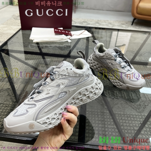 ���� ���� ����Ŀ�� G580035-4