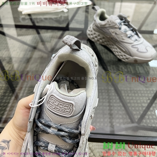 ���� ���� ����Ŀ�� G580035-4