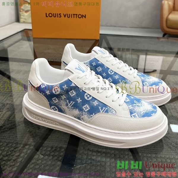 ���� ���̺��� ����Ŀ�� LV3306111-3