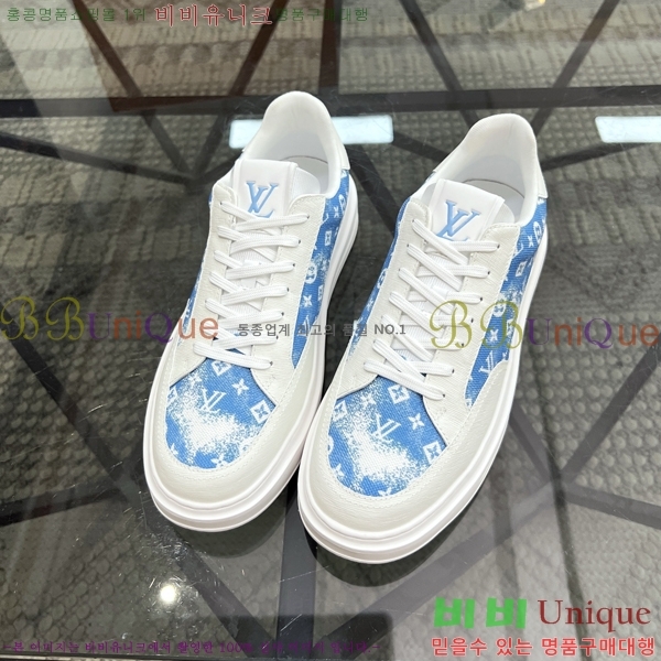 ���� ���̺��� ����Ŀ�� LV3306111-3