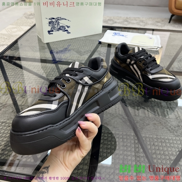 ���� ������ ����Ŀ�� B14269-1