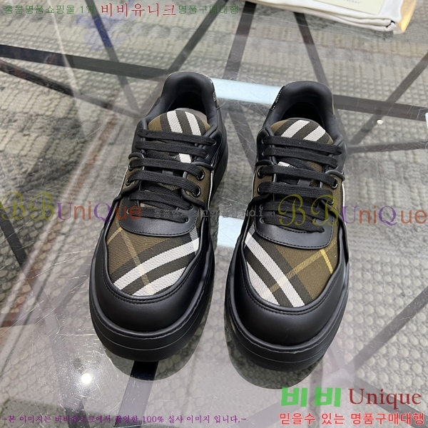 ���� ������ ����Ŀ�� B14269-1