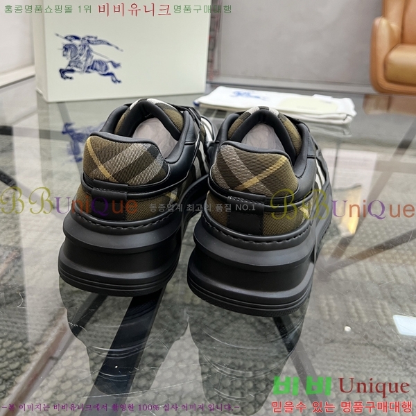 ���� ������ ����Ŀ�� B14269-1