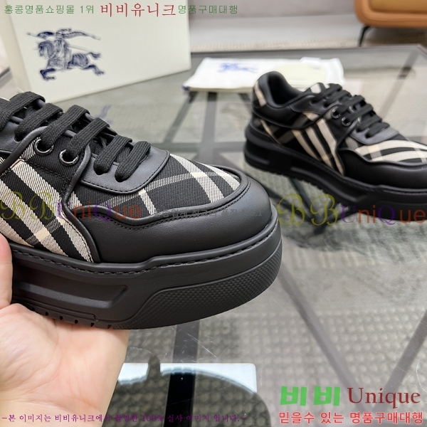 ���� ������ ����Ŀ�� B14269-3