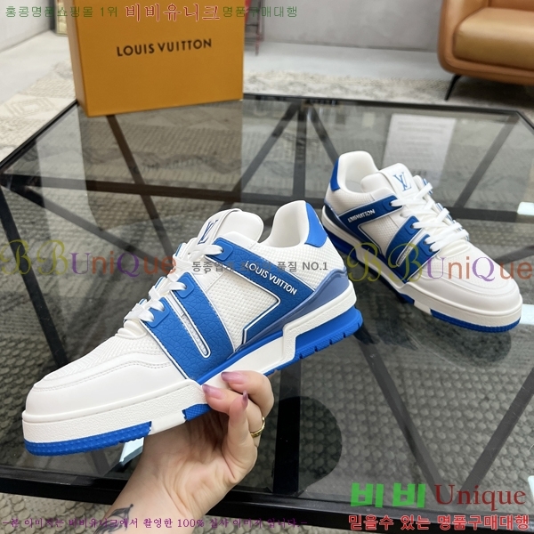 ���� ���̺��� ����Ŀ�� LV3306115-1