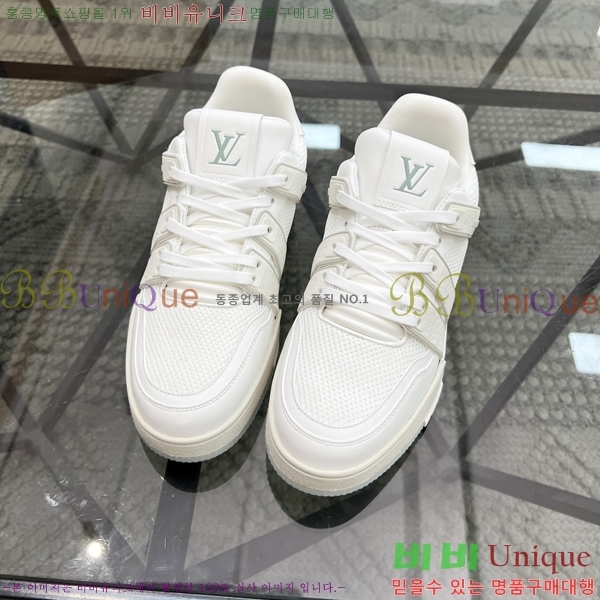 ���� ���̺��� ����Ŀ�� LV3306115-3