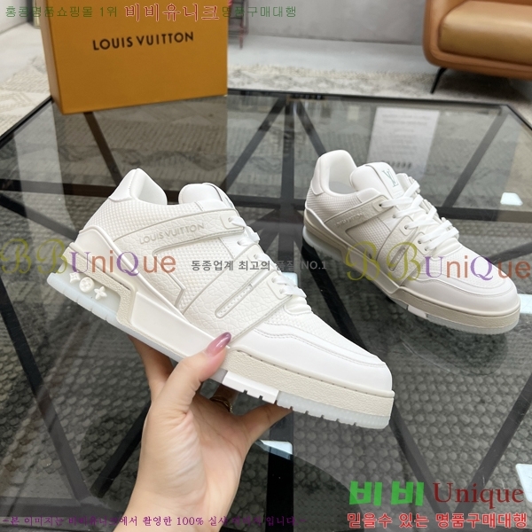 ���� ���̺��� ����Ŀ�� LV3306115-3