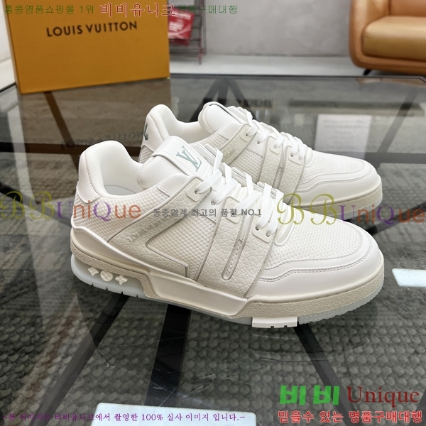 ���� ���̺��� ����Ŀ�� LV3306115-3