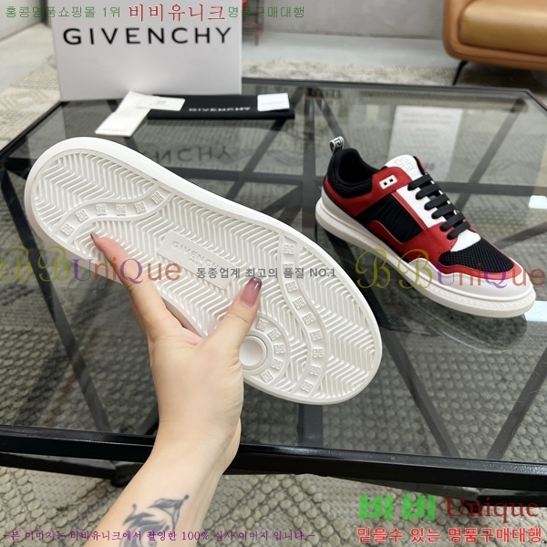 ���� ����� ����Ŀ�� T65507119-2