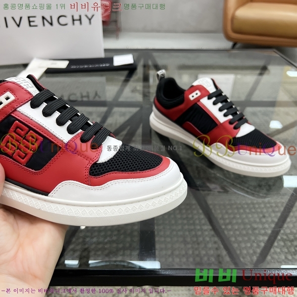 ���� ����� ����Ŀ�� T65507119-2